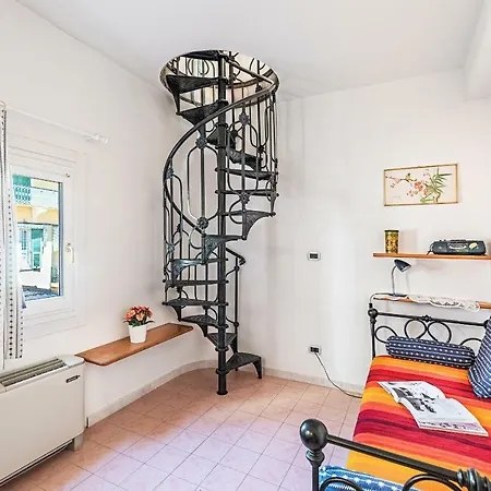 Appartement Gaudio San Remo