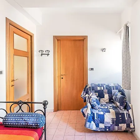 Gaudio * Sanremo